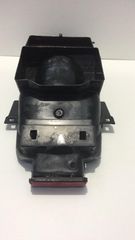 ΛΑΣΠΟΤΗΡΑΣ CPI FALCON 125 MOTO PAPATSILEKAS