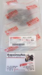 ΚΑΔΕΝΑ ΕΚΚΕΝΤΡΟΦΟΡΟΥ YAMAHA CRYPTON-R 115