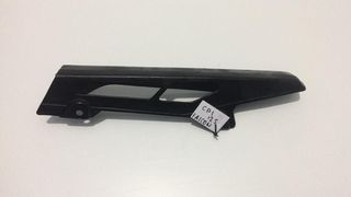 ΚΑΛΥΜΑ ΑΛΙΣΗΔΑΣ CPI FALCON 125 MOTO PAPATSILEKAS