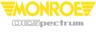 *ΠΡΟΣΦΟΡΑ ΜΗΝΟΣ* ΑΜΟΡΤΙΣΕΡ MONROE SPECTRUM ΜΕ ΤΟΠΟΘΕΤΗΣΗ ΓΙΑ MERCEDES A CLASS W169 04-12 -AUTO APERGIS SPORT-thumb-1