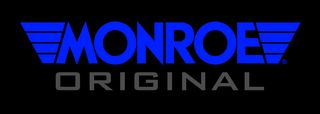 *ΠΡΟΣΦΟΡΑ ΜΗΝΟΣ* ΑΜΟΡΤΙΣΕΡ MONROE SPECTRUM ΜΕ ΤΟΠΟΘΕΤΗΣΗ ΓΙΑ MERCEDES A CLASS W169 04-12 -AUTO APERGIS SPORT-thumb-5