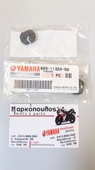 ΛΑΣΤΙΧΟ ΑΝΟΔΙΟΥ ΚΙΝΗΤΗΡΑ YAMAHA 20/25/30/50/60/70/225/250