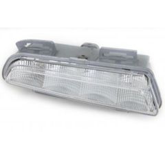 ΦΑΝAΡΙ LED (ΦΑΝΟΙ ΗΜΕΡΑΣ DRL)/τμχ. - SMART FORTWO 451 FACELIFT 2013 UNIVERSARY-thumb-1