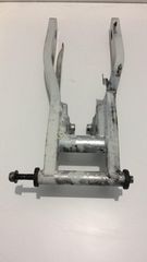 ΨΑΛΙΔΗ CPI FALCON 125 MOTO PAPATSILEKAS