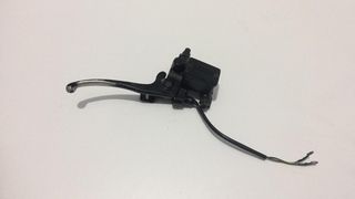 ΤΡΟΜΠΑ ΦΡΕΝΟΥ ΕΜΠΡΟΣ CPI FALCON 125 MOTO PAPATSILEKAS