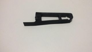 ΓΛΥΣΤΡΑ ΑΛΥΣΙΔΑΣ CPI FALCON 125 MOTO PAPATSILEKAS
