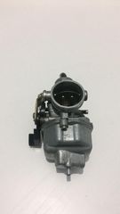ΚΑΡΜΠΥΡΑΤΕΡ CPI FALCON 125 MOTO PAPATSILEKAS