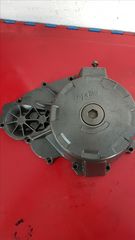 Καπάκι βολάν tuono gen2