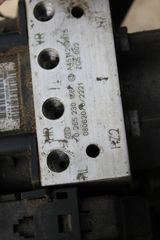 SMART ABS 0265230156-thumb-1
