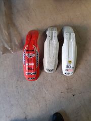 Φτερο μπτοστα κοντο  motard-thumb-1