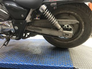 HONDA   MAGNA 250 ΓΡΑΝΑΖΙΑ-thumb-1