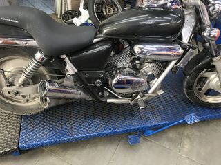 HONDA   MAGNA 250 ΓΡΑΝΑΖΙΑ-thumb-2