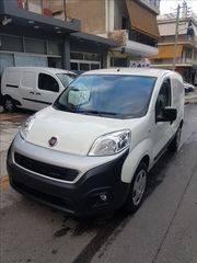 Fiat Fiorino 2018 1.3 97HP MULTIJET ADVENTURE-thumb-1