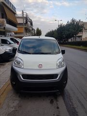 Fiat Fiorino 2018 1.3 97HP MULTIJET ADVENTURE-thumb-2