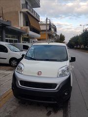 Fiat Fiorino 2018 1.3 97HP MULTIJET ADVENTURE-thumb-3