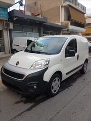 Fiat Fiorino 2018 1.3 97HP MULTIJET ADVENTURE-thumb-5