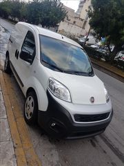 Fiat Fiorino 2018 1.3 97HP MULTIJET ADVENTURE-thumb-6