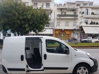 Fiat Fiorino 2018 1.3 97HP MULTIJET ADVENTURE-thumb-7