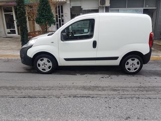 Fiat Fiorino 2018 1.3 97HP MULTIJET ADVENTURE-thumb-8