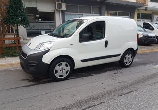 Fiat Fiorino 2018 1.3 97HP MULTIJET ADVENTURE-thumb-9