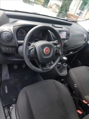 Fiat Fiorino 2018 1.3 97HP MULTIJET ADVENTURE-thumb-36