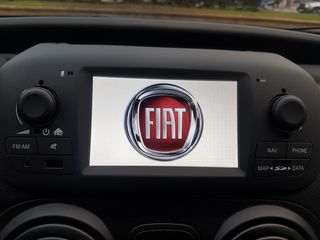 Fiat Fiorino 2018 1.3 97HP MULTIJET ADVENTURE-thumb-37