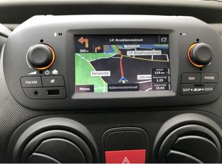 Fiat Fiorino 2018 1.3 97HP MULTIJET ADVENTURE-thumb-38