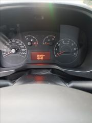 Fiat Fiorino 2018 1.3 97HP MULTIJET ADVENTURE-thumb-39
