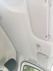 Fiat Fiorino 2018 1.3 97HP MULTIJET ADVENTURE-thumb-40