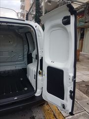 Fiat Fiorino 2018 1.3 97HP MULTIJET ADVENTURE-thumb-43