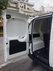 Fiat Fiorino 2018 1.3 97HP MULTIJET ADVENTURE-thumb-44