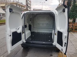 Fiat Fiorino 2018 1.3 97HP MULTIJET ADVENTURE-thumb-45
