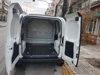Fiat Fiorino 2018 1.3 97HP MULTIJET ADVENTURE-thumb-46