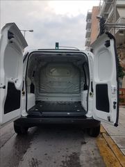 Fiat Fiorino 2018 1.3 97HP MULTIJET ADVENTURE-thumb-47