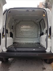 Fiat Fiorino 2018 1.3 97HP MULTIJET ADVENTURE-thumb-48