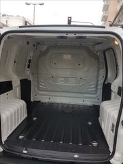 Fiat Fiorino 2018 1.3 97HP MULTIJET ADVENTURE-thumb-49