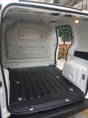 Fiat Fiorino 2018 1.3 97HP MULTIJET ADVENTURE-thumb-50