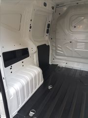 Fiat Fiorino 2018 1.3 97HP MULTIJET ADVENTURE-thumb-51