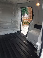 Fiat Fiorino 2018 1.3 97HP MULTIJET ADVENTURE-thumb-52