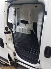 Fiat Fiorino 2018 1.3 97HP MULTIJET ADVENTURE-thumb-53