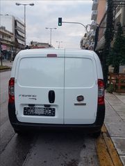 Fiat Fiorino 2018 1.3 97HP MULTIJET ADVENTURE-thumb-10