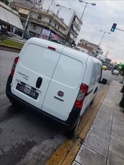 Fiat Fiorino 2018 1.3 97HP MULTIJET ADVENTURE-thumb-11