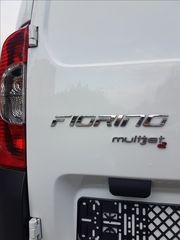 Fiat Fiorino 2018 1.3 97HP MULTIJET ADVENTURE-thumb-12