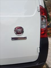 Fiat Fiorino 2018 1.3 97HP MULTIJET ADVENTURE-thumb-13