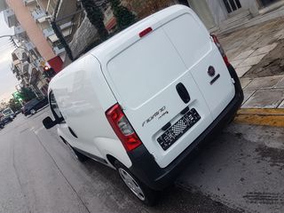 Fiat Fiorino 2018 1.3 97HP MULTIJET ADVENTURE-thumb-14