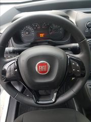 Fiat Fiorino 2018 1.3 97HP MULTIJET ADVENTURE-thumb-15
