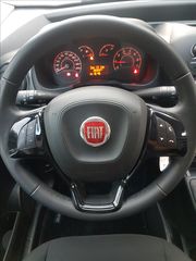 Fiat Fiorino 2018 1.3 97HP MULTIJET ADVENTURE-thumb-16