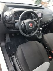 Fiat Fiorino 2018 1.3 97HP MULTIJET ADVENTURE-thumb-17