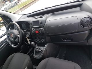 Fiat Fiorino 2018 1.3 97HP MULTIJET ADVENTURE-thumb-18