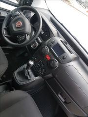 Fiat Fiorino 2018 1.3 97HP MULTIJET ADVENTURE-thumb-19